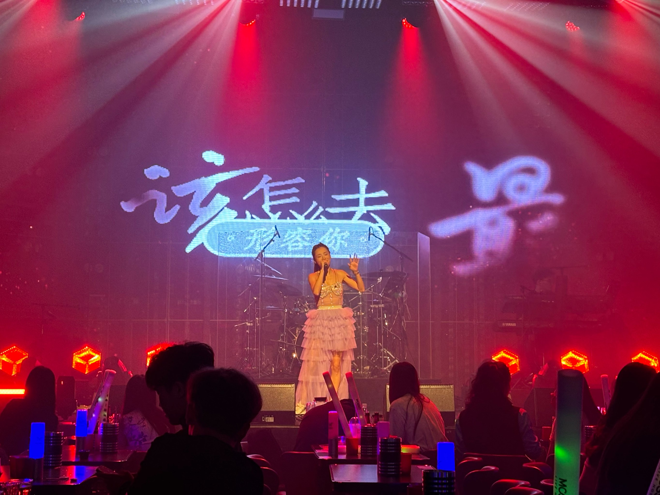 上海商务ktv划算吗最优选择推荐-松江区ktv预定