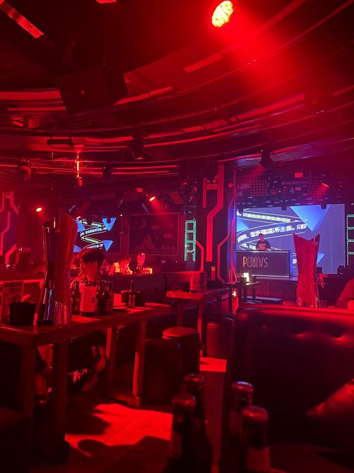 商务ktv体验 上海特色-松江区ktv预定